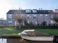 Trekschuit 2, 2171 MH Sassenheim