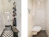 Poststraat 49, 6371 VL Landgraaf