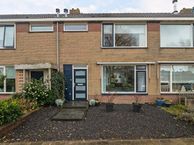 F v Borselenweg 7, 3233 TG Oostvoorne