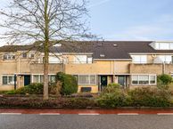 Buitenweg 188, 3602 ZH Maarssen