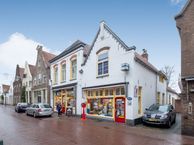 Achterstraat 8, 8051 GB Hattem