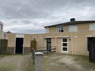 Palantir 3, 5663 SE Geldrop