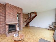 Kinsiusstraat 5, 3882 VH Putten