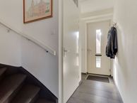 van Egmondstraat 13, 6566 BA Millingen aan de Rijn