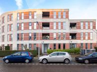 Jan Evertsenlaan 27, 2224 ST Katwijk (ZH)