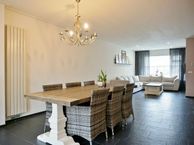Rozenstraat 18, 5171 BH Kaatsheuvel