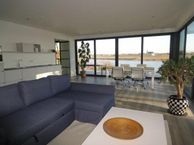 Venrayseweg 214, 5928 RJ Venlo