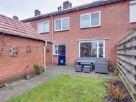 Heerlijkheidstraat 19, 7271 VG Borculo