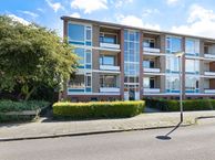 Populierenlaan 115, 9741 HC Groningen