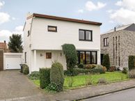 Krekelbergerweg 15, 6438 GJ Oirsbeek