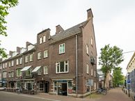 Hoogstraat 23 a, 6701 BL Wageningen