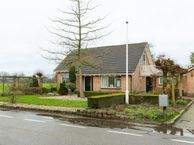 Zieuwentseweg 34, 7156 RC Beltrum