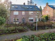 Laan van Klarenbeek 40, 6824 JR Arnhem