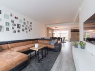 Dr. Th. Tjabbesstraat 8, 9645 PN Veendam