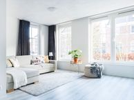 Bost 6, 5507 MV Veldhoven