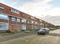 Gijsbrecht van Walenborchstraat 59, 3515 BS Utrecht