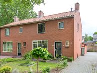 Badweg 26, 9541 CW Vlagtwedde