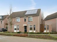 Nijesteijn 12, 5258 PM Berlicum