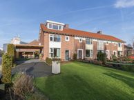 Irenelaan 16, 3781 VH Voorthuizen