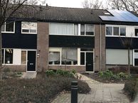 Bargerstegge 70, 7103 DR Winterswijk