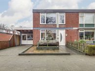 1e Wormenseweg 507, 7333 GW Apeldoorn