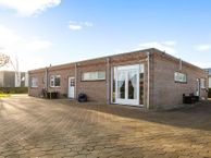 Dwarsweg 1, 5301 KB Zaltbommel