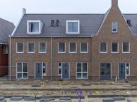 Burgemeester Van der Reijdensingel 5, 2235 TS Valkenburg (ZH)