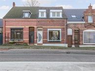 Kaldenkerkerweg 78, 5932 CW Tegelen