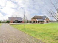 Kelderweg 3 A, 7031 EG Wehl