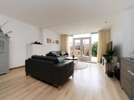 Kamilleveld 25, 2914 PH Nieuwerkerk aan den IJssel