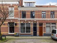 Riouwstraat 63, 3531 CV Utrecht
