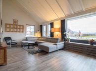 Beneden Oosterdiep 175, 9645 LP Veendam