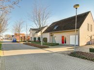 Beatrixlaan 32, 6061 BR Posterholt