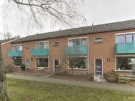 Veldmaterstraat 86, 7482 TD Haaksbergen