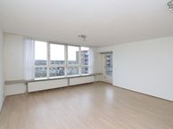 Messiaenplantsoen 122 VERHUUR, 1323 LK Almere