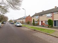 Brederostraat 147, 7552 KE Hengelo (OV)