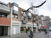 Zuiderhagen 69, 7511 GK Enschede