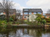 Tjamme 62, 9642 JW Veendam