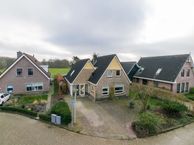 Houtbaas 13, 8456 HW De Knipe