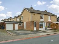 Kerkweg 125, 6155 KL Puth