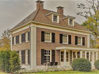 Scheidsgraafsingel, 5944 PA Arcen