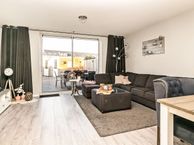 Burgemeester Middelberglaan 65, 2721 DZ Zoetermeer
