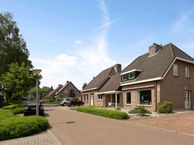 Breukrand 313, 5403 LH Uden