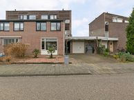 Beethovenlaan 79, 4462 JD Goes