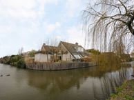 Vlasakker 48, 3124 AK Schiedam