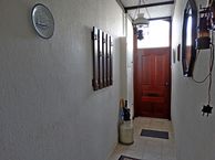 Meerssenerweg 177, 6224 AE Maastricht