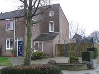 Schepenstraat 2, 6243 DC Geulle