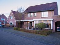 Dokter Panhuijsenstraat 8, 7622 EZ Borne