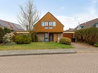 Nachtegaalstraat 4, 9331 LA Norg