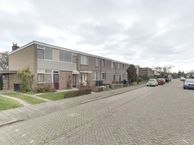 Violierstraat 48, 6641 BB Beuningen (GE)